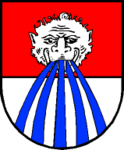 Wappen at groedig